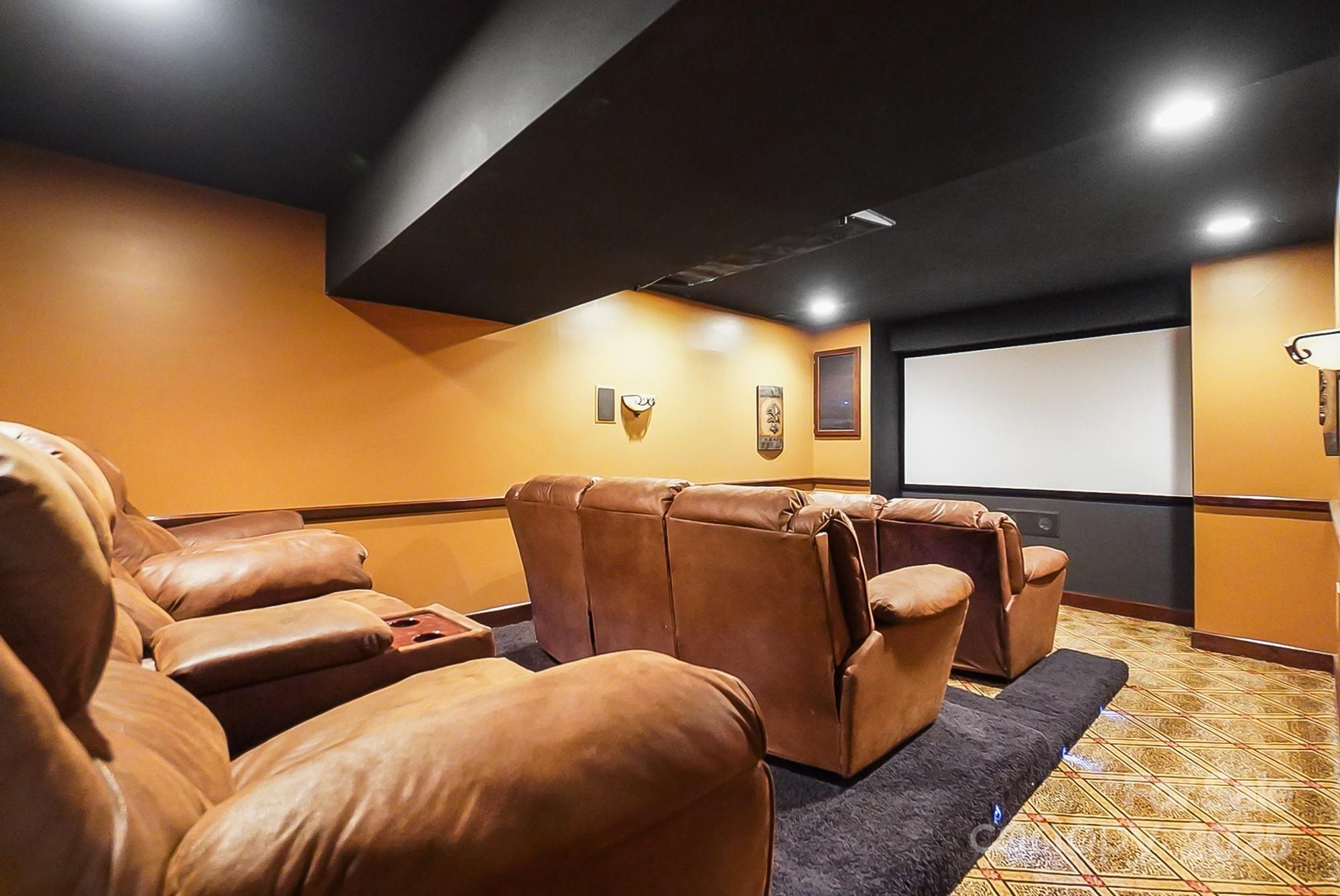 Waxhaw, North Carolina, 28173, United States, 5 Bedrooms Bedrooms, ,5 BathroomsBathrooms,Residential,Active,2008929