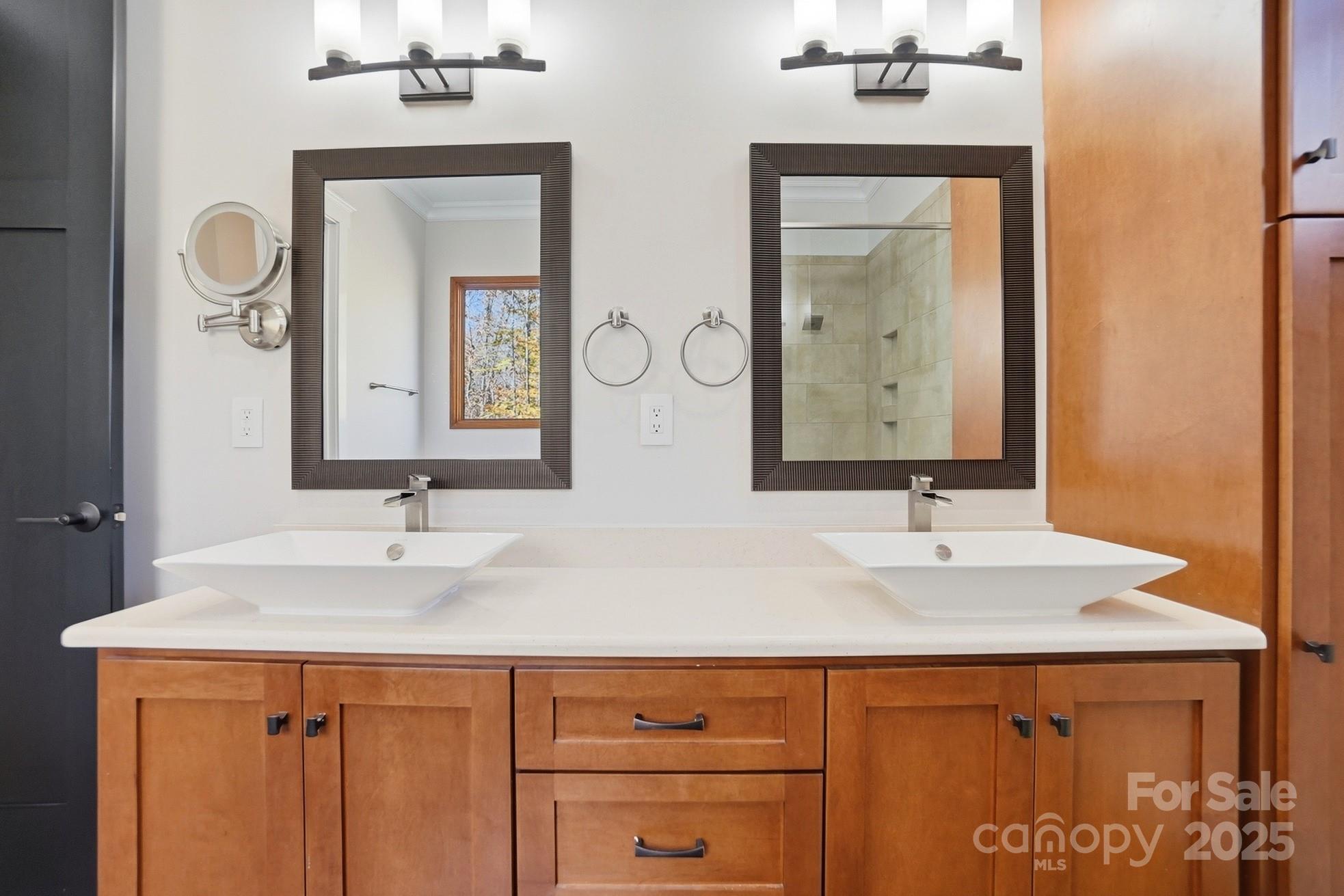 Waxhaw, North Carolina, 28173, United States, 4 Bedrooms Bedrooms, ,5 BathroomsBathrooms,Residential,Active,1990673