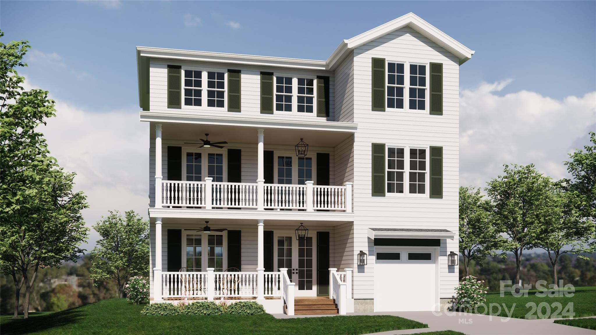 Statesville, North Carolina, 28625, United States, ,4 BathroomsBathrooms,Residential,Active,1770012