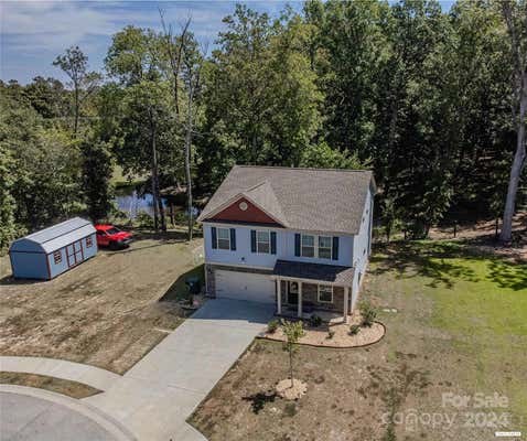 3048 WILD TURKEY DR, EFFINGHAM, SC 29541 - Image 1