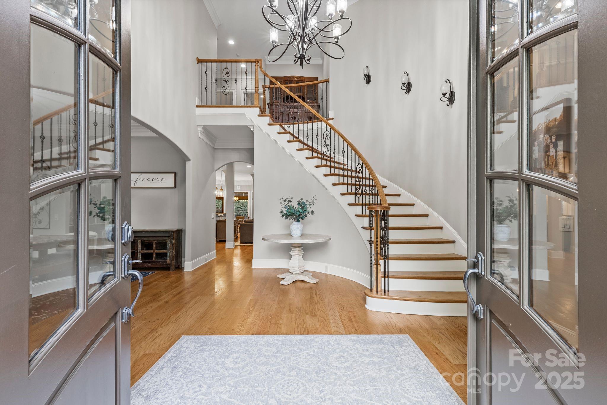 Mooresville, North Carolina, 28117, United States, 4 Bedrooms Bedrooms, ,4 BathroomsBathrooms,Residential,Active,1953647