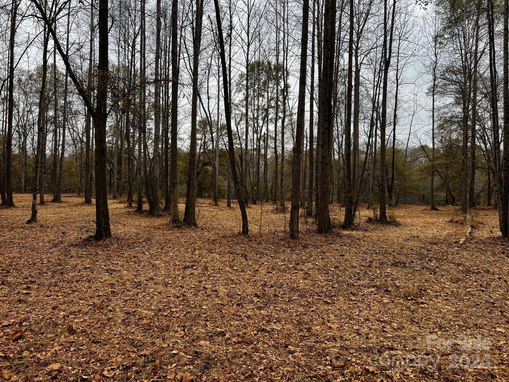 Statesville, North Carolina, 28625, United States, ,4 BathroomsBathrooms,Residential,Active,1770012
