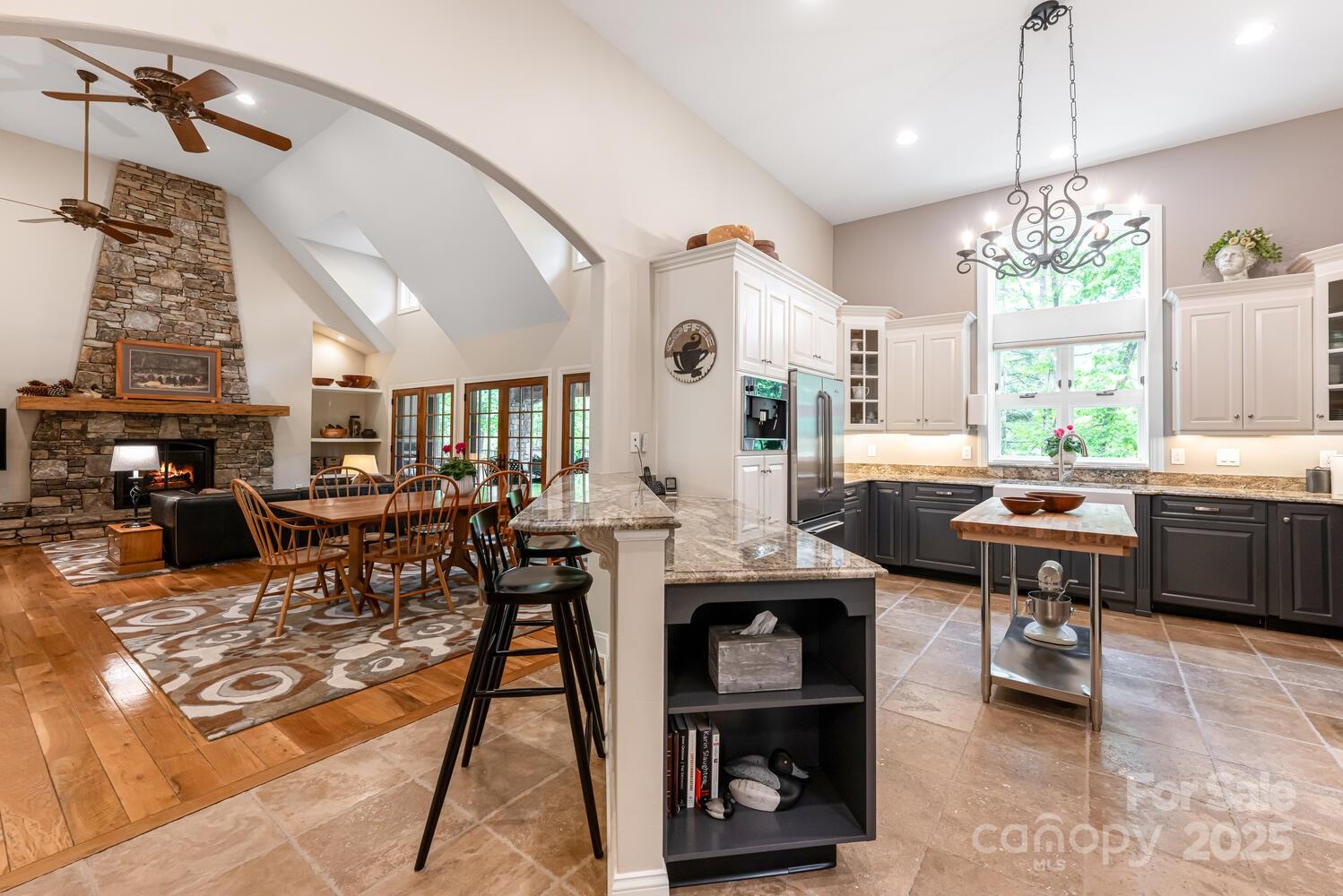 Arden, North Carolina, 28704, United States, 3 Bedrooms Bedrooms, ,3 BathroomsBathrooms,Residential,Active,1953399