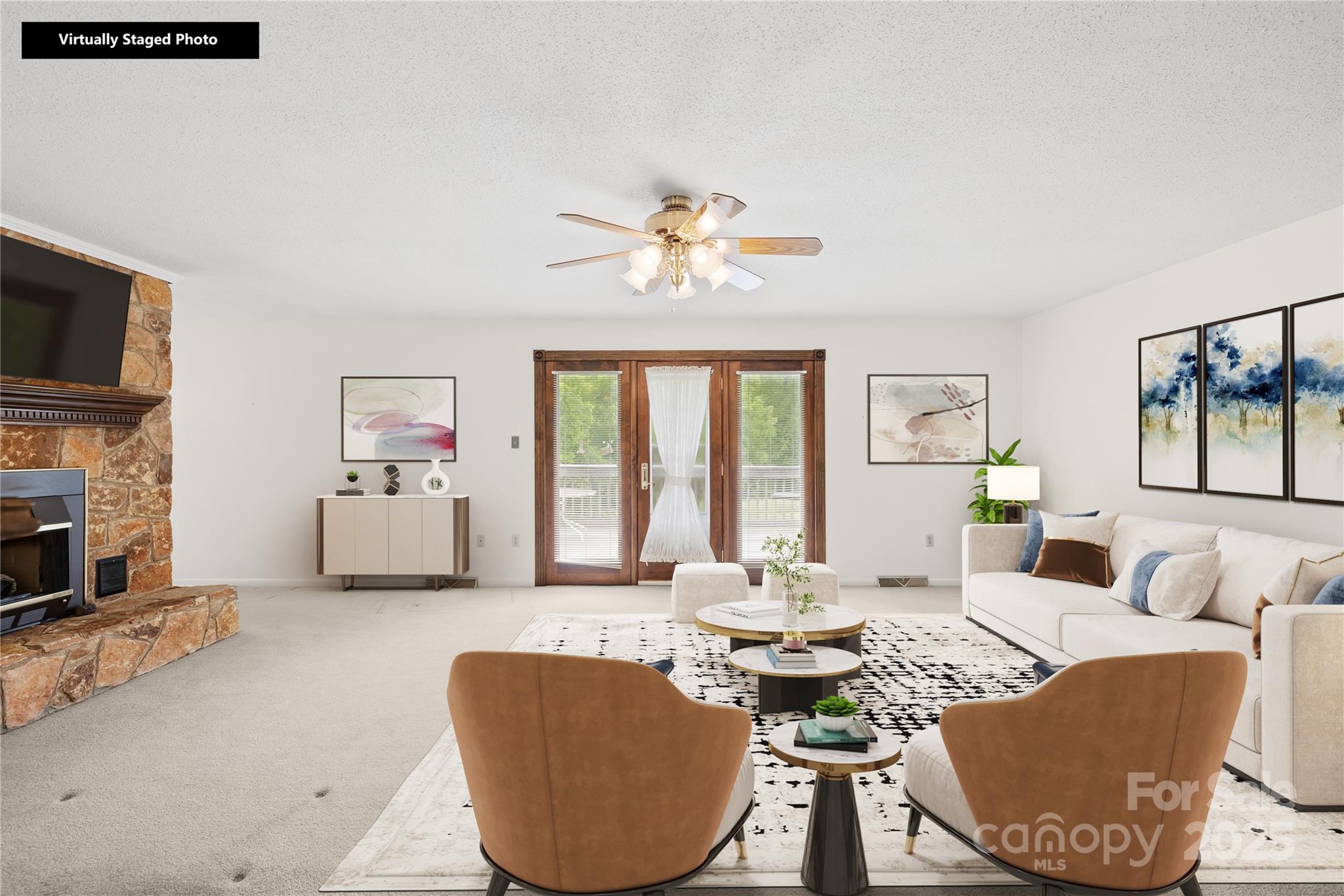 Waxhaw, North Carolina, 28173, United States, ,2 BathroomsBathrooms,Residential,Active,1822006