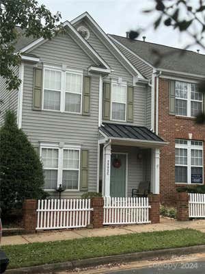 3905 CHRISTINE LN, WAXHAW, NC 28173 - Image 1