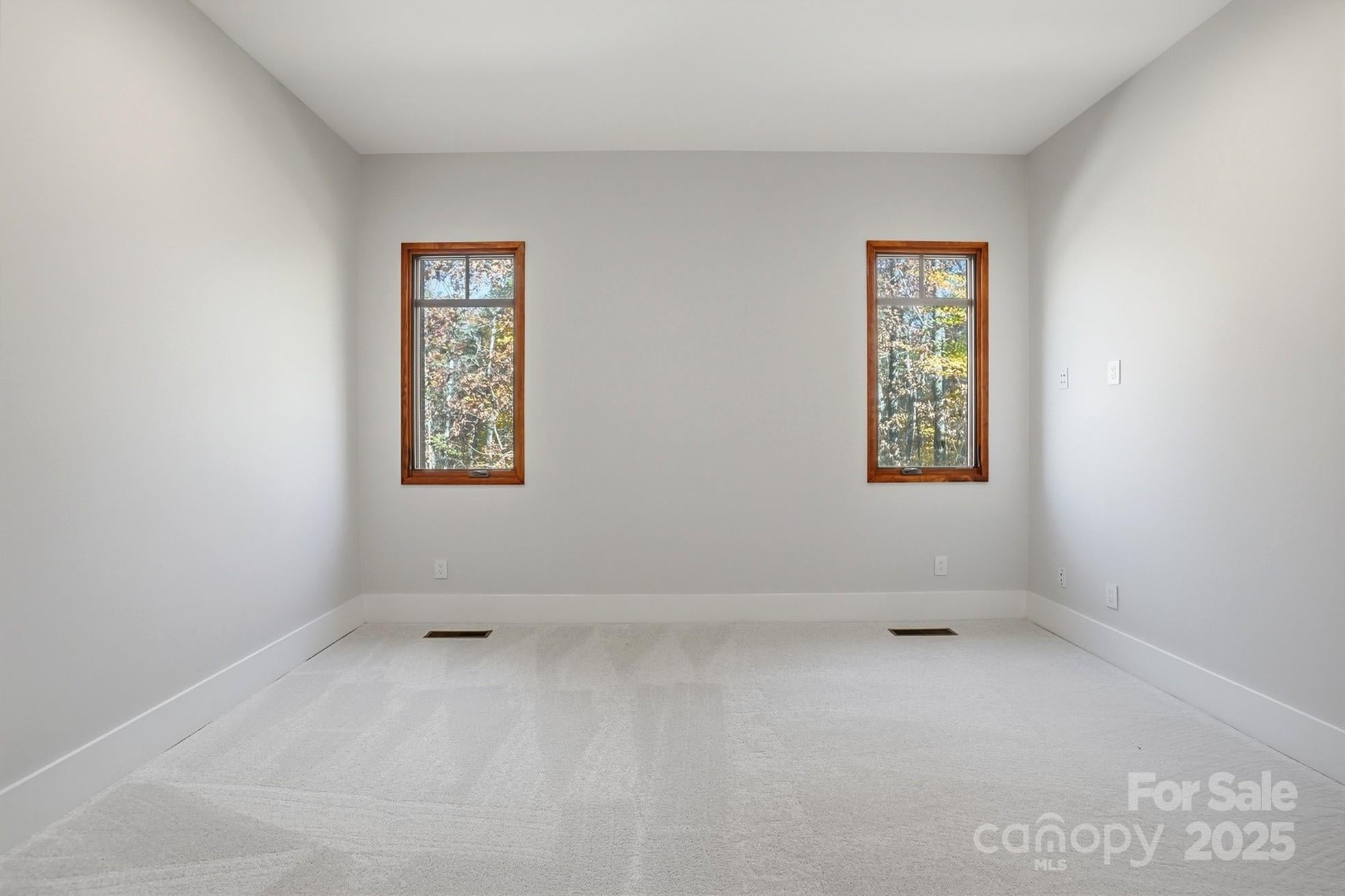 Waxhaw, North Carolina, 28173, United States, 4 Bedrooms Bedrooms, ,5 BathroomsBathrooms,Residential,Active,1990673