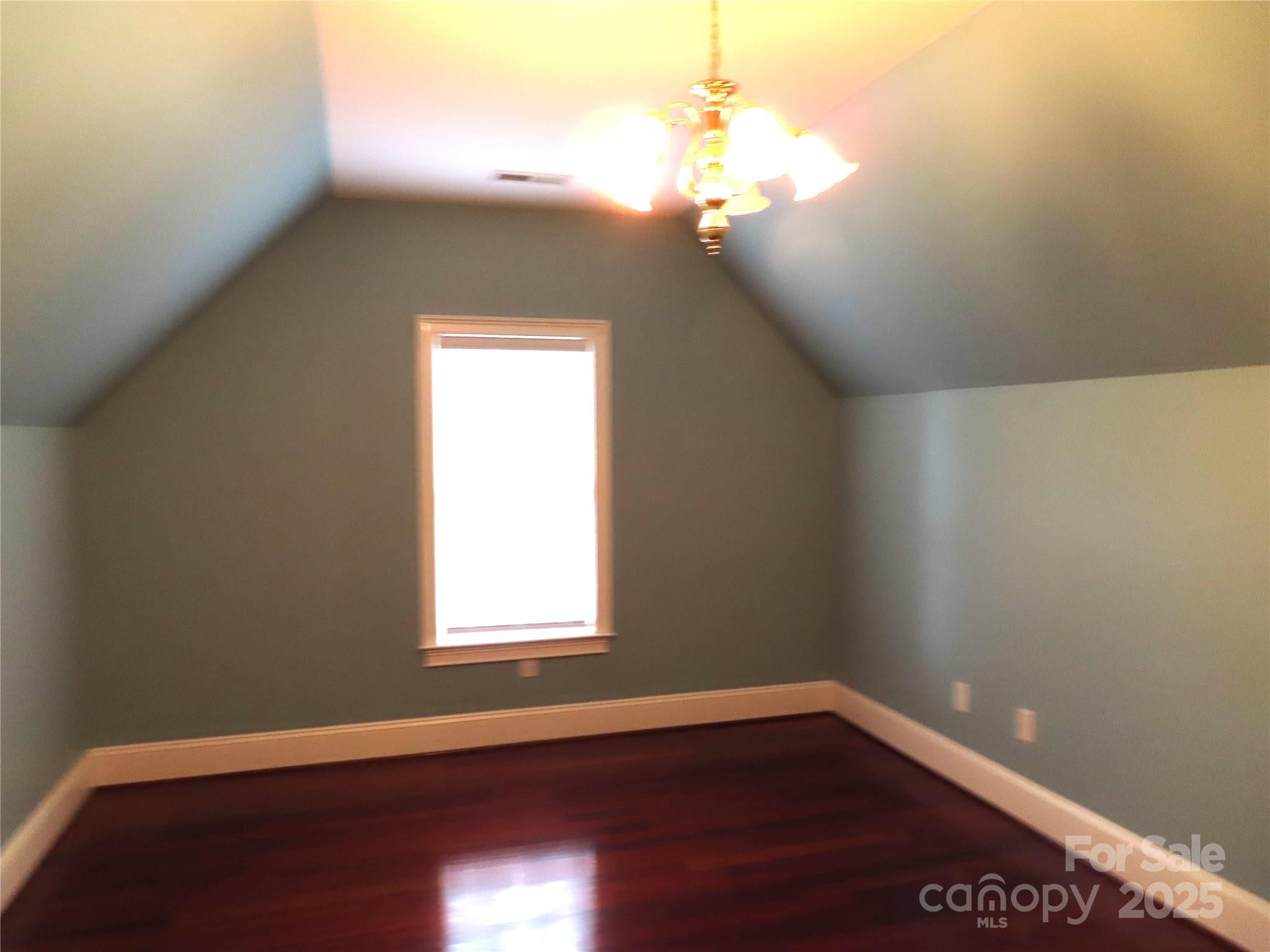 York, South Carolina, 29745, United States, ,5 BathroomsBathrooms,Residential,Active,1798121