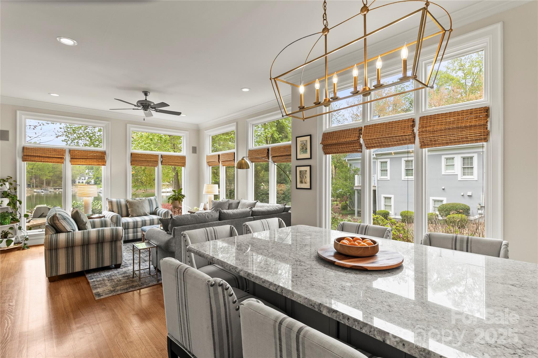 Cornelius, North Carolina, 28031, United States, 4 Bedrooms Bedrooms, ,7 BathroomsBathrooms,Residential,Active,1762837