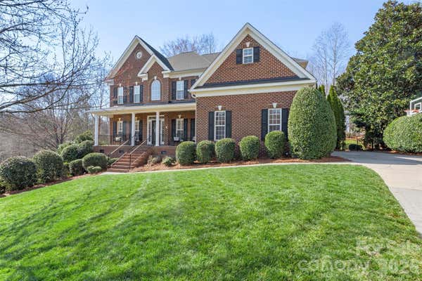 1338 WAYNEWOOD DR, WAXHAW, NC 28173 - Image 634189b24681aca5e275ef158e86fb4fabb1c866