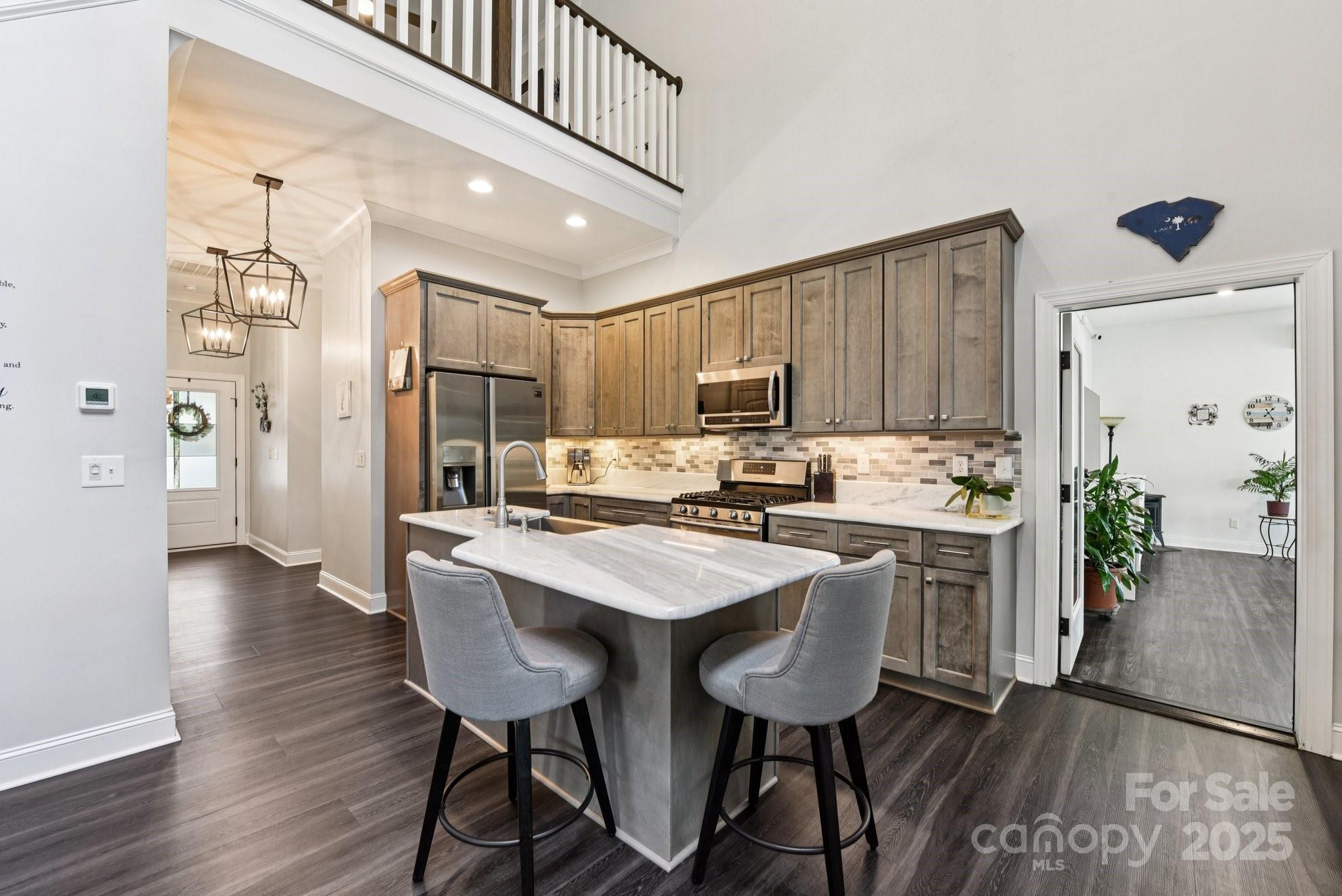 Clover, South Carolina, 29710, United States, 3 Bedrooms Bedrooms, ,3 BathroomsBathrooms,Residential,Active,1905066