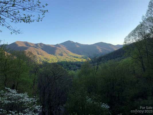 9999 TIMBERCREEK HEIGHTS # 25, MAGGIE VALLEY, NC 28751 - Image 1