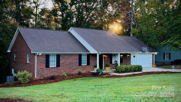 3979 STONEY CREEK DR, LINCOLNTON, NC 28092 - Image 1