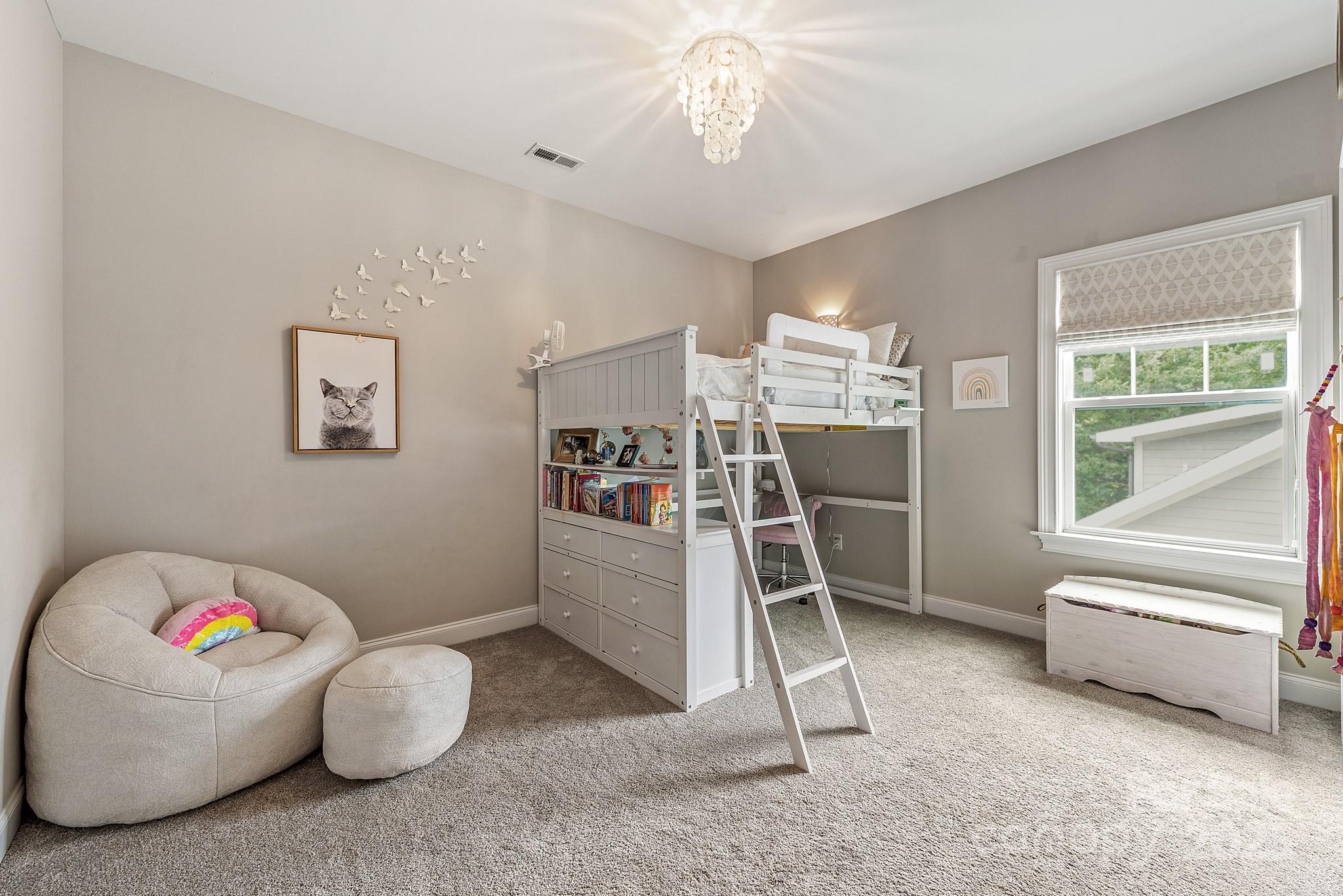 Belmont, North Carolina, 28012, United States, 4 Bedrooms Bedrooms, ,4 BathroomsBathrooms,Residential,Active,1927670