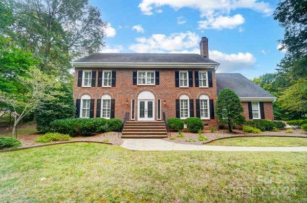 4033 QUAIL VIEW RD, CHARLOTTE, NC 28226 - Image 1