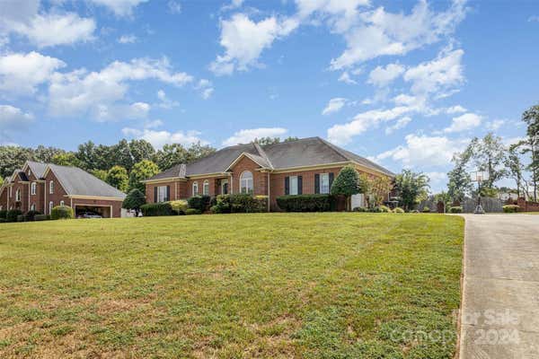 3821 KARRINGTON PL, MONROE, NC 28110 - Image 1