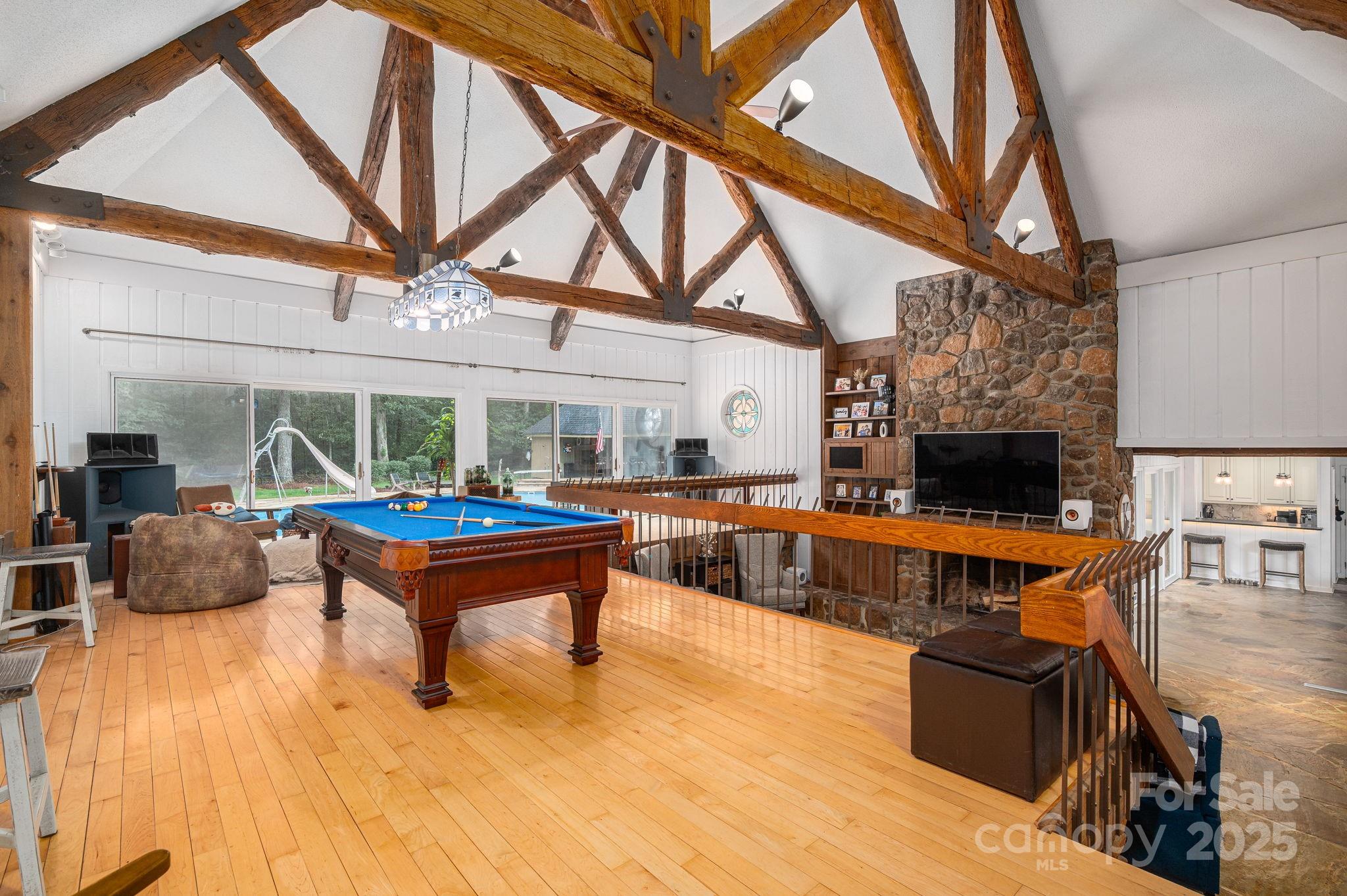 Lincolnton, North Carolina, 28092, United States, 7 Bedrooms Bedrooms, ,8 BathroomsBathrooms,Residential,Active,1936100