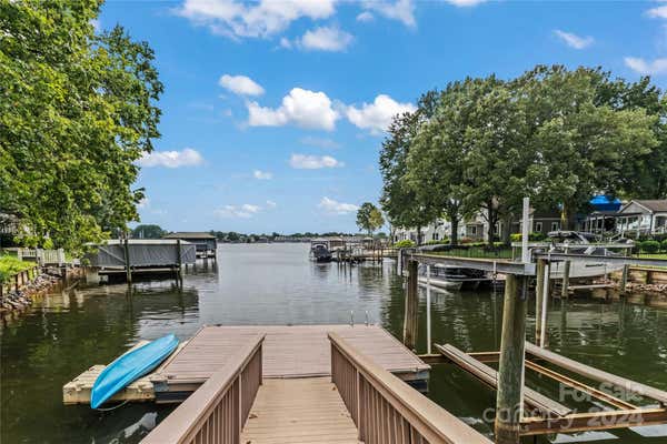 18032 NANTZ RD, CORNELIUS, NC 28031 - Image 1