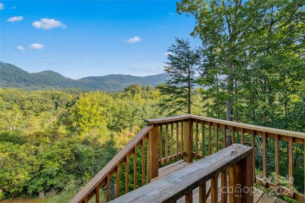 302 COUNTRY CLUB HEIGHTS RD, TRYON, NC 28782 - Image 1