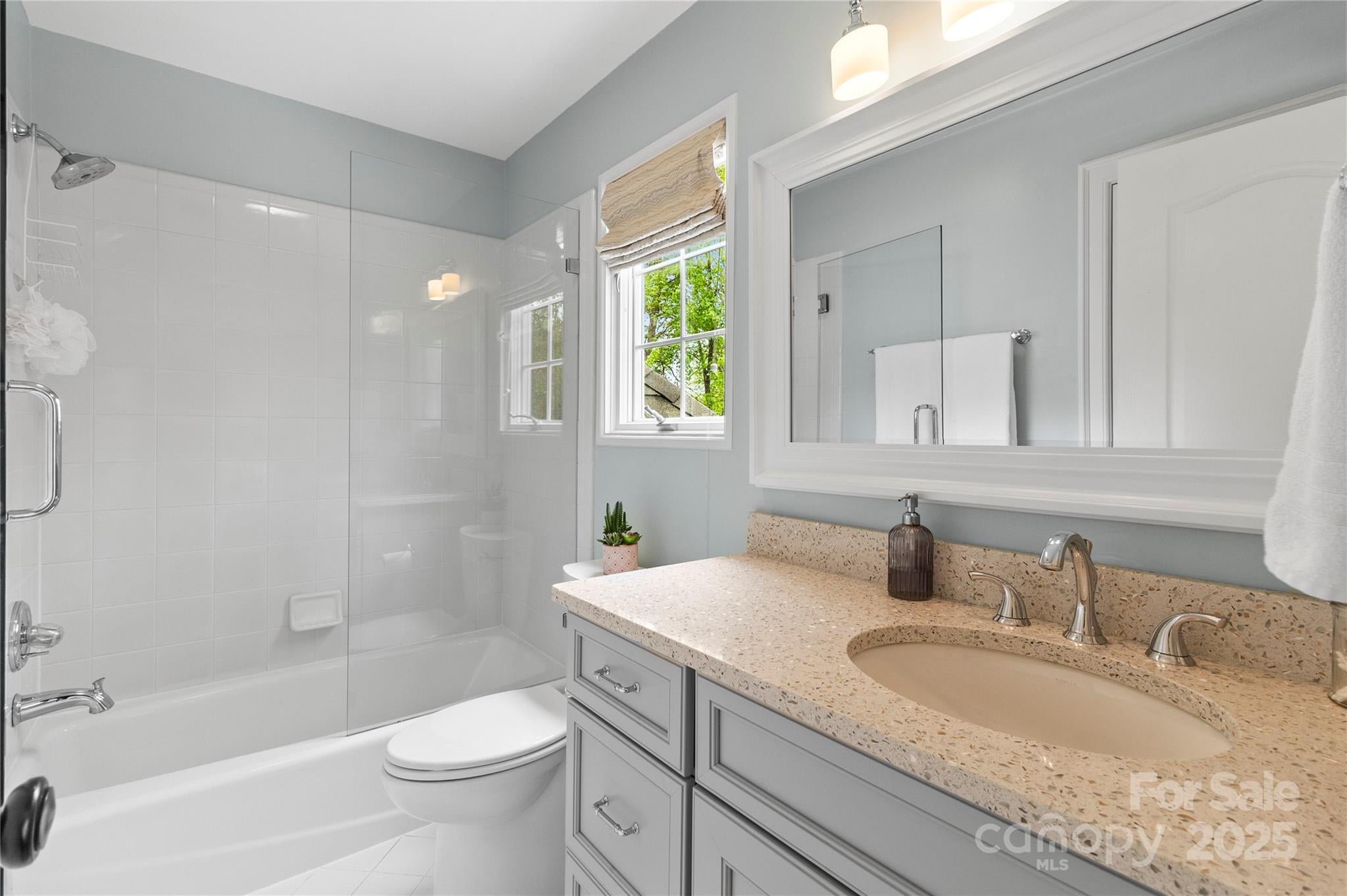 Cornelius, North Carolina, 28031, United States, 4 Bedrooms Bedrooms, ,7 BathroomsBathrooms,Residential,Active,1762837
