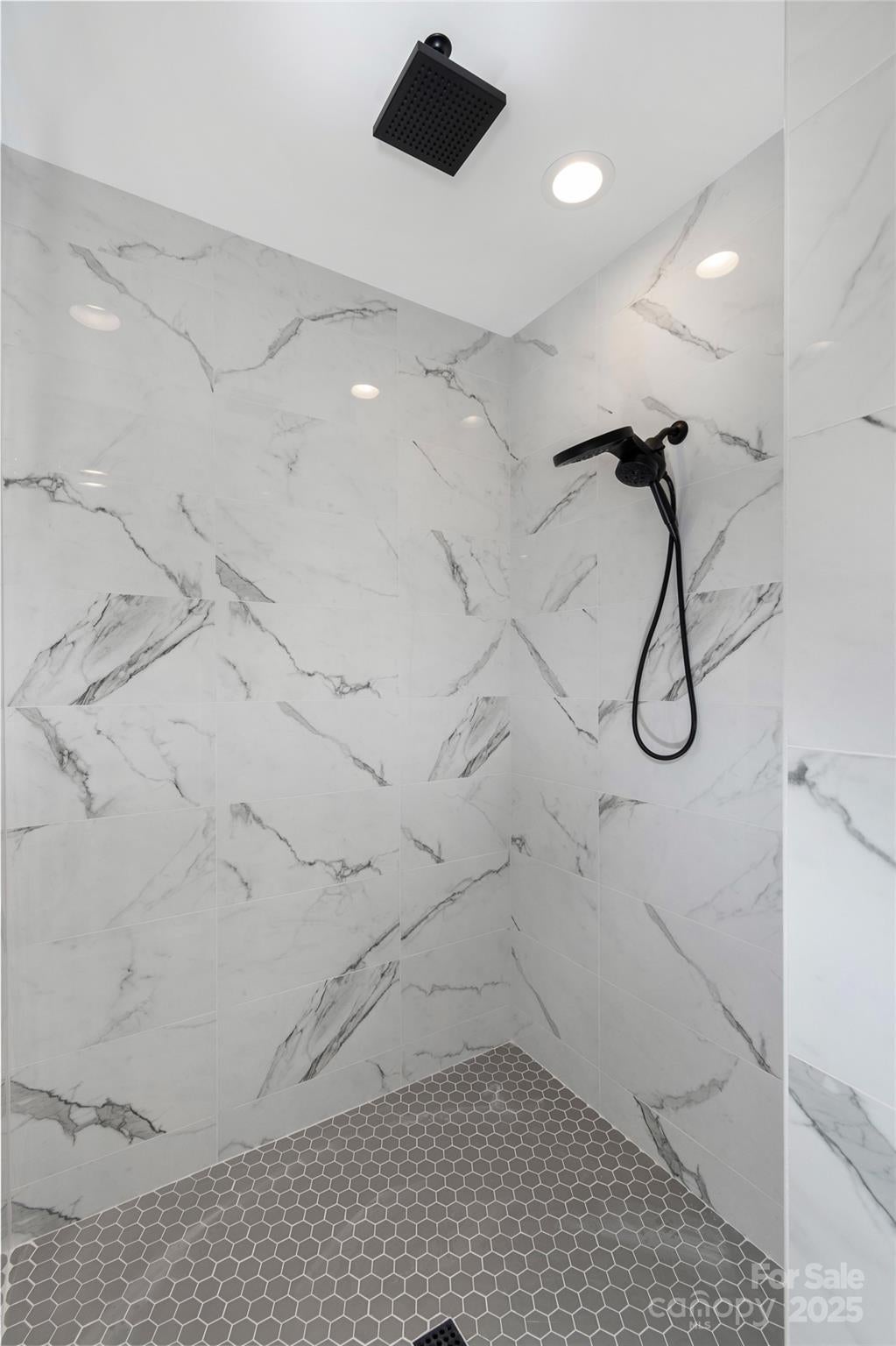 Banner Elk, North Carolina, 28604, United States, ,4 BathroomsBathrooms,Residential,Active,1769930