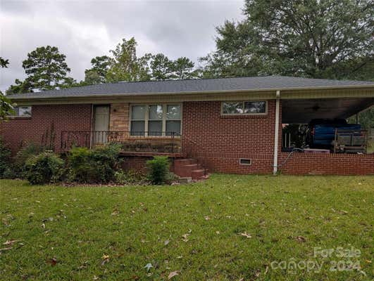 1640 2ND ST SW, HICKORY, NC 28602 - Image 1