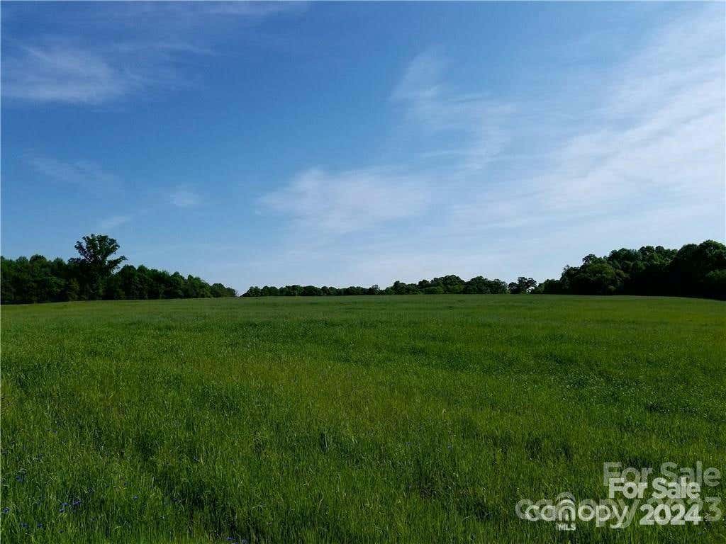 32.51 ACRES ST PAULS CHURCH ROAD, NEWTON, NC 28658, photo 1 of 4