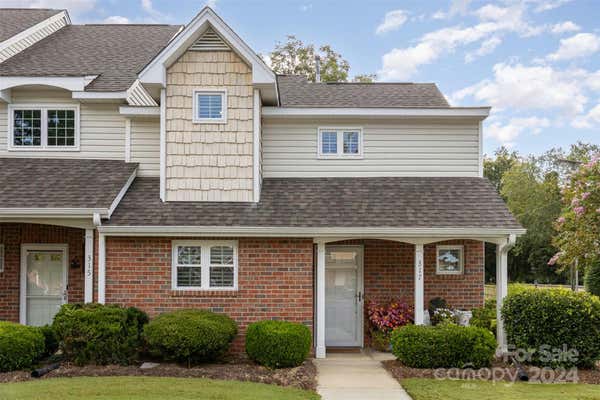 317 VALLEY BROOK LN SE, CONCORD, NC 28025 - Image 1