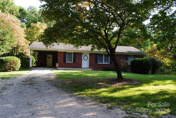 5650 ENOCHVILLE SCHOOL RD, KANNAPOLIS, NC 28081 - Image 1