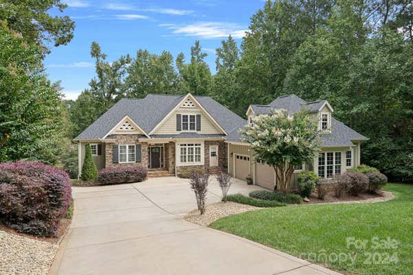 9050 FAIR OAK DR, SHERRILLS FORD, NC 28673 - Image 1