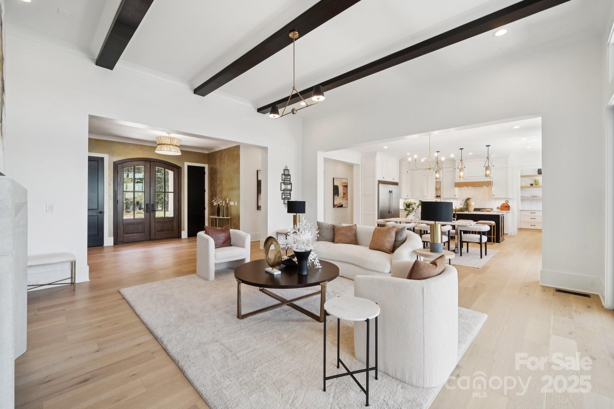 Charlotte, North Carolina, 28278, United States, ,6 BathroomsBathrooms,Residential,Active,1769360