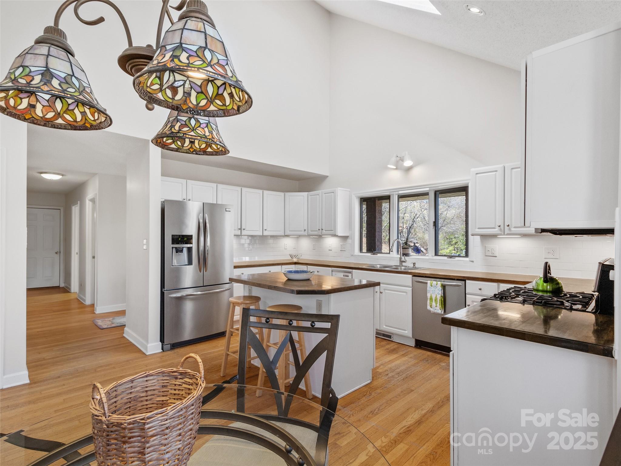 Barnardsville, North Carolina, 28709, United States, ,4 BathroomsBathrooms,Residential,Active,1770043