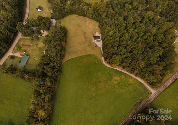 290 MT VERNON RD, WOODLEAF, NC 27054 - Image 1