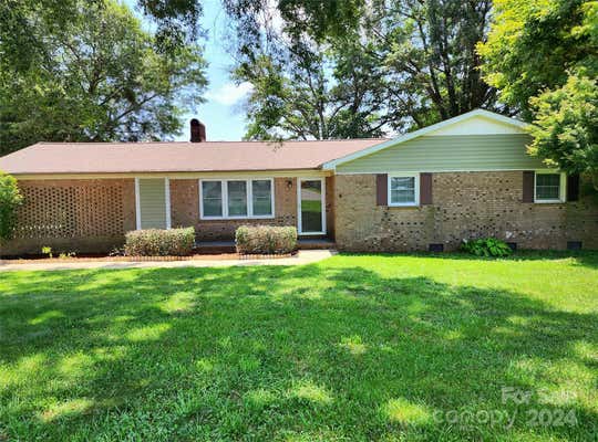 102 WOODBARK LN, KINGS MOUNTAIN, NC 28086 - Image 1