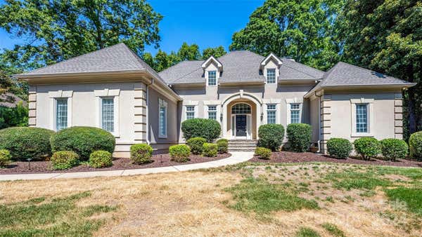 18417 DUNBLANE CT, CORNELIUS, NC 28031 - Image 1