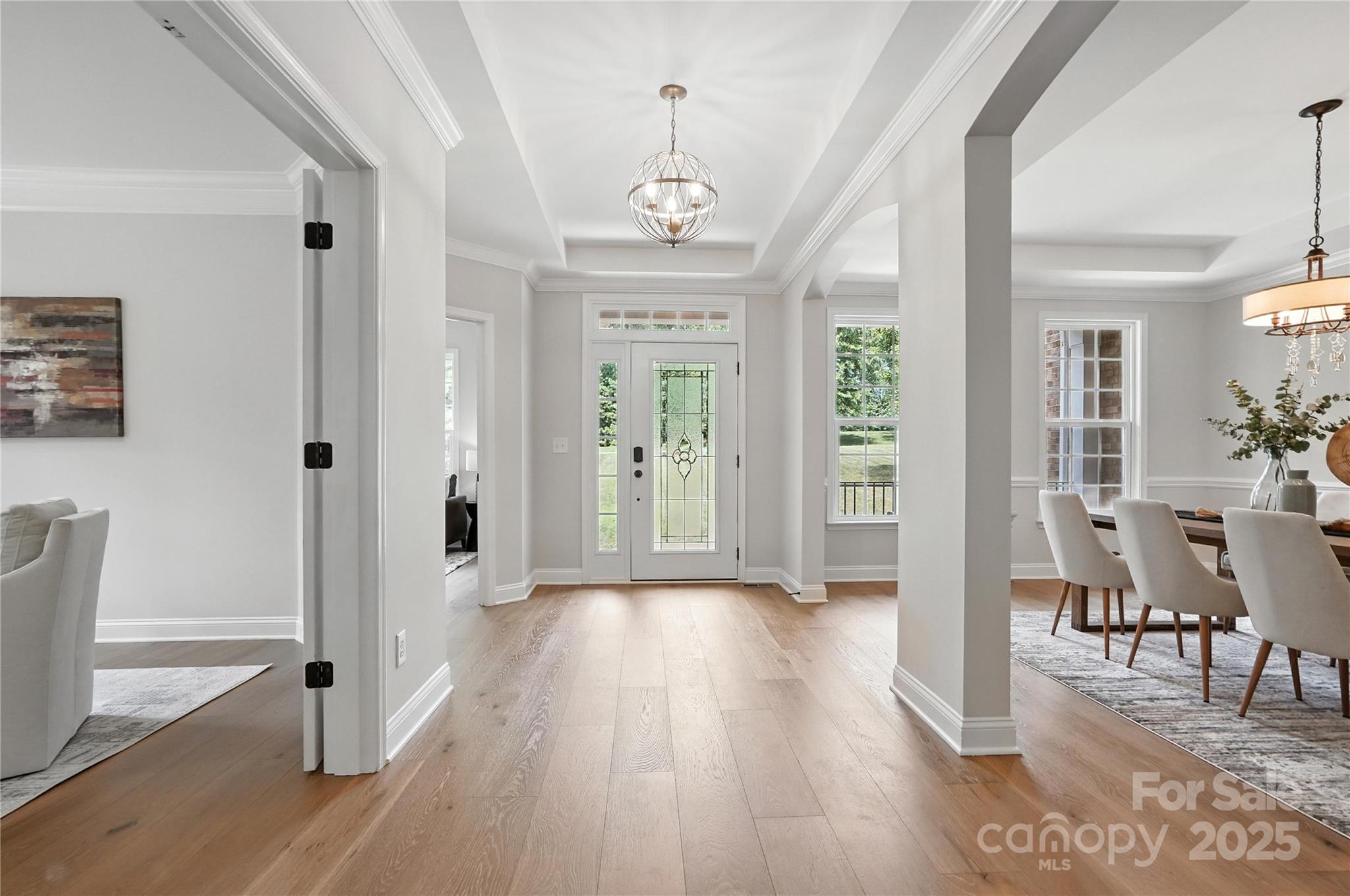 Huntersville, North Carolina, 28078, United States, 4 Bedrooms Bedrooms, ,4 BathroomsBathrooms,Residential,Active,1914595