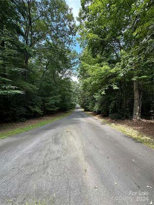 00 OLD HAYWOOD ROAD, MILLS RIVER, NC 28759, photo 5 of 10