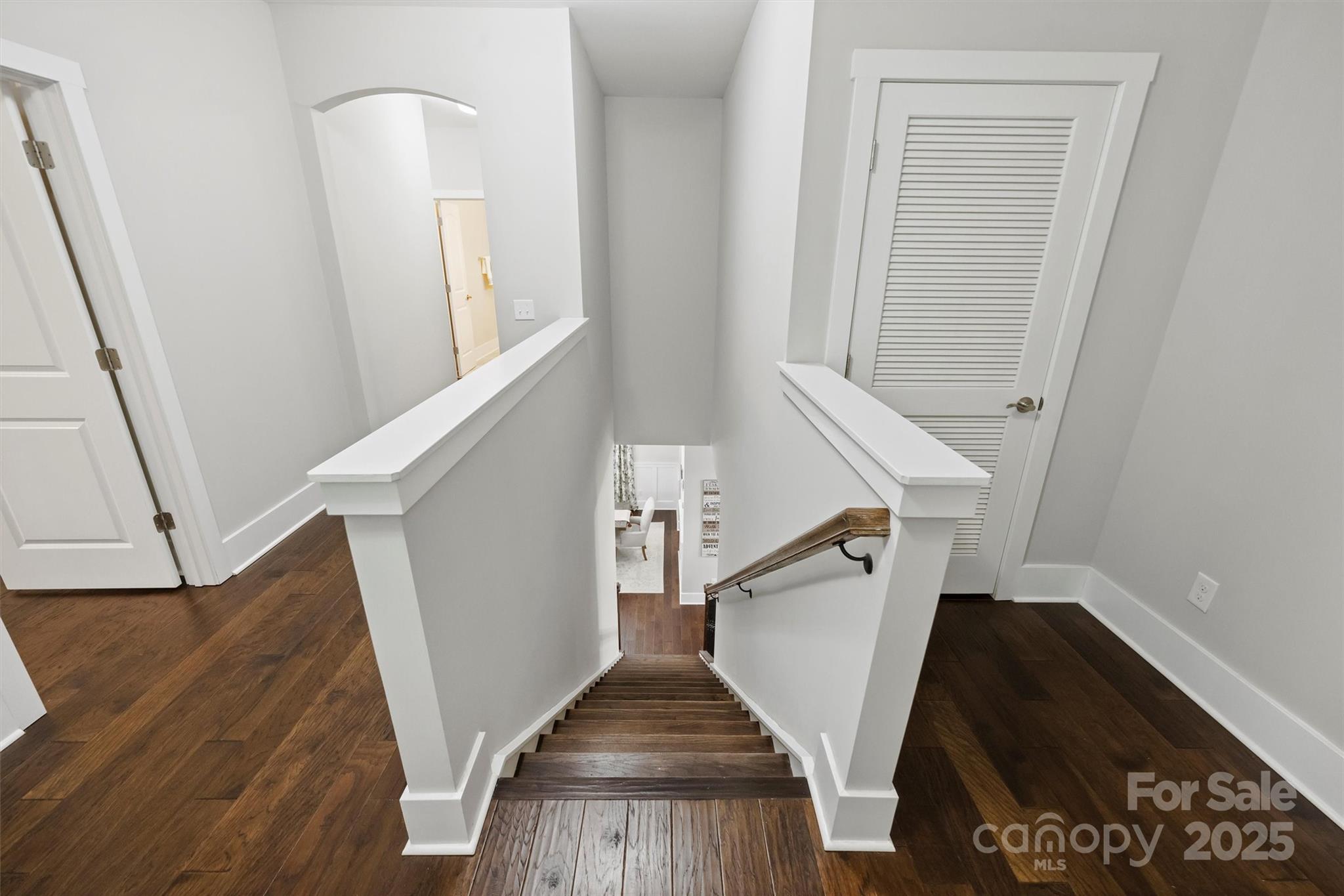 Charlotte, North Carolina, 28205, United States, 4 Bedrooms Bedrooms, ,4 BathroomsBathrooms,Residential,Active,1934773