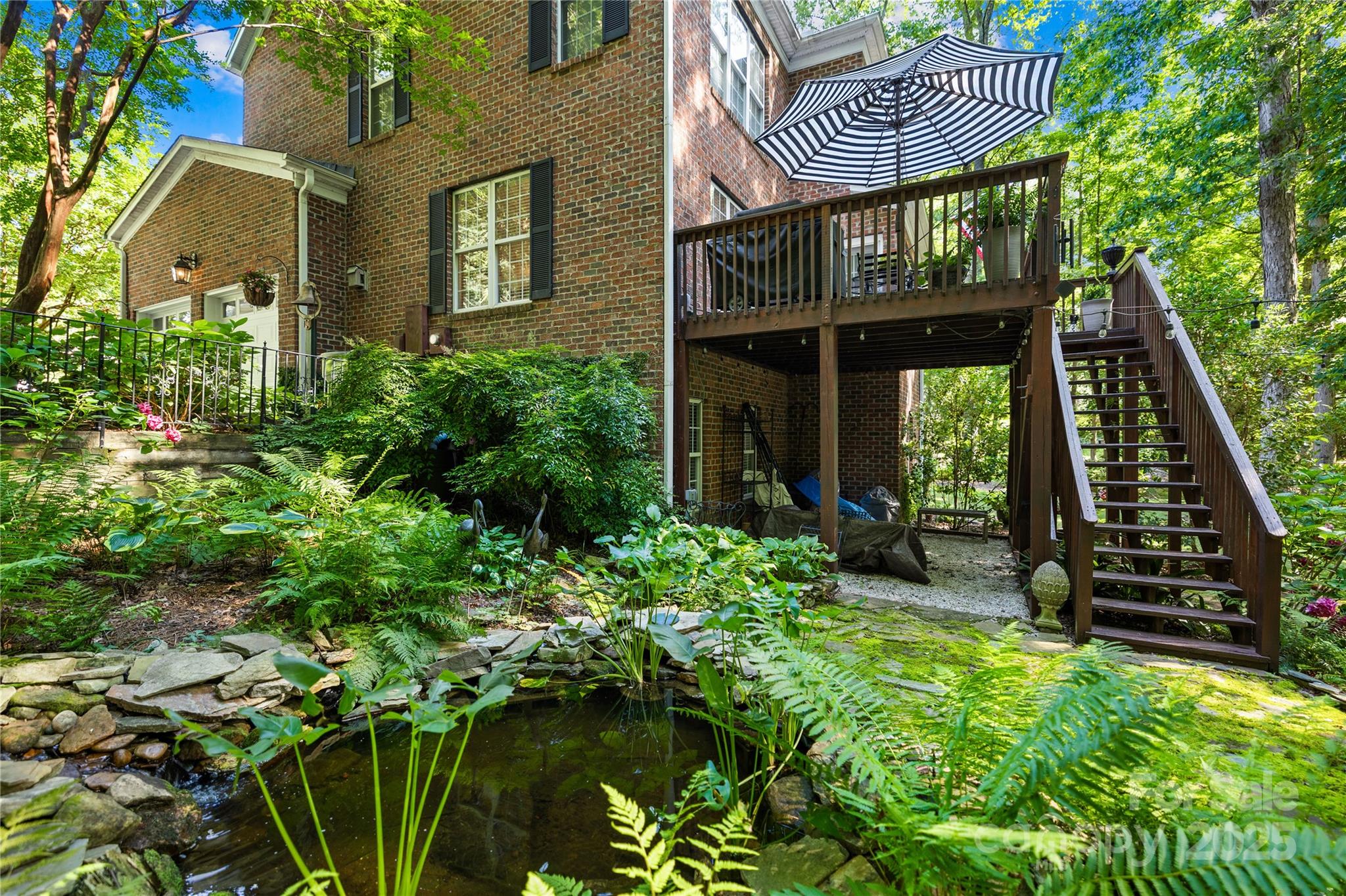 Cornelius, North Carolina, 28031, United States, 5 Bedrooms Bedrooms, ,5 BathroomsBathrooms,Residential,Active,1900204