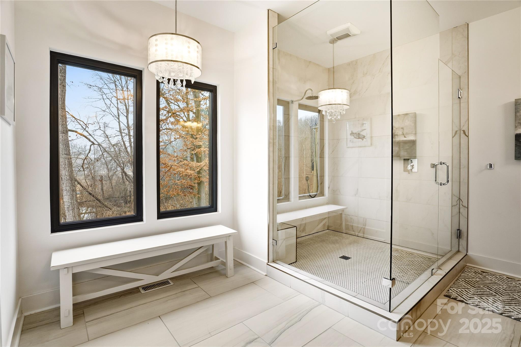 Mooresville, North Carolina, 28117, United States, 4 Bedrooms Bedrooms, ,3 BathroomsBathrooms,Residential,Active,2008010