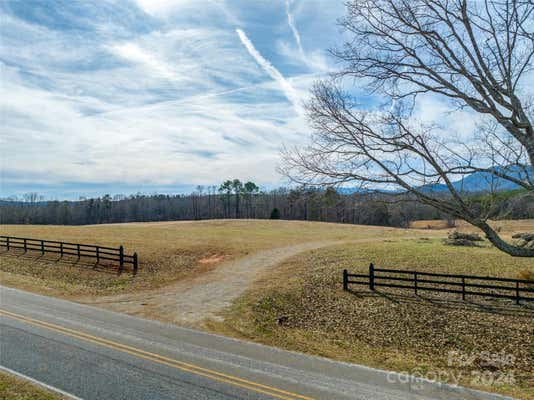 LOT 48.2 A R THOMPSON ROAD, MILL SPRING, NC 28756, photo 3 of 18