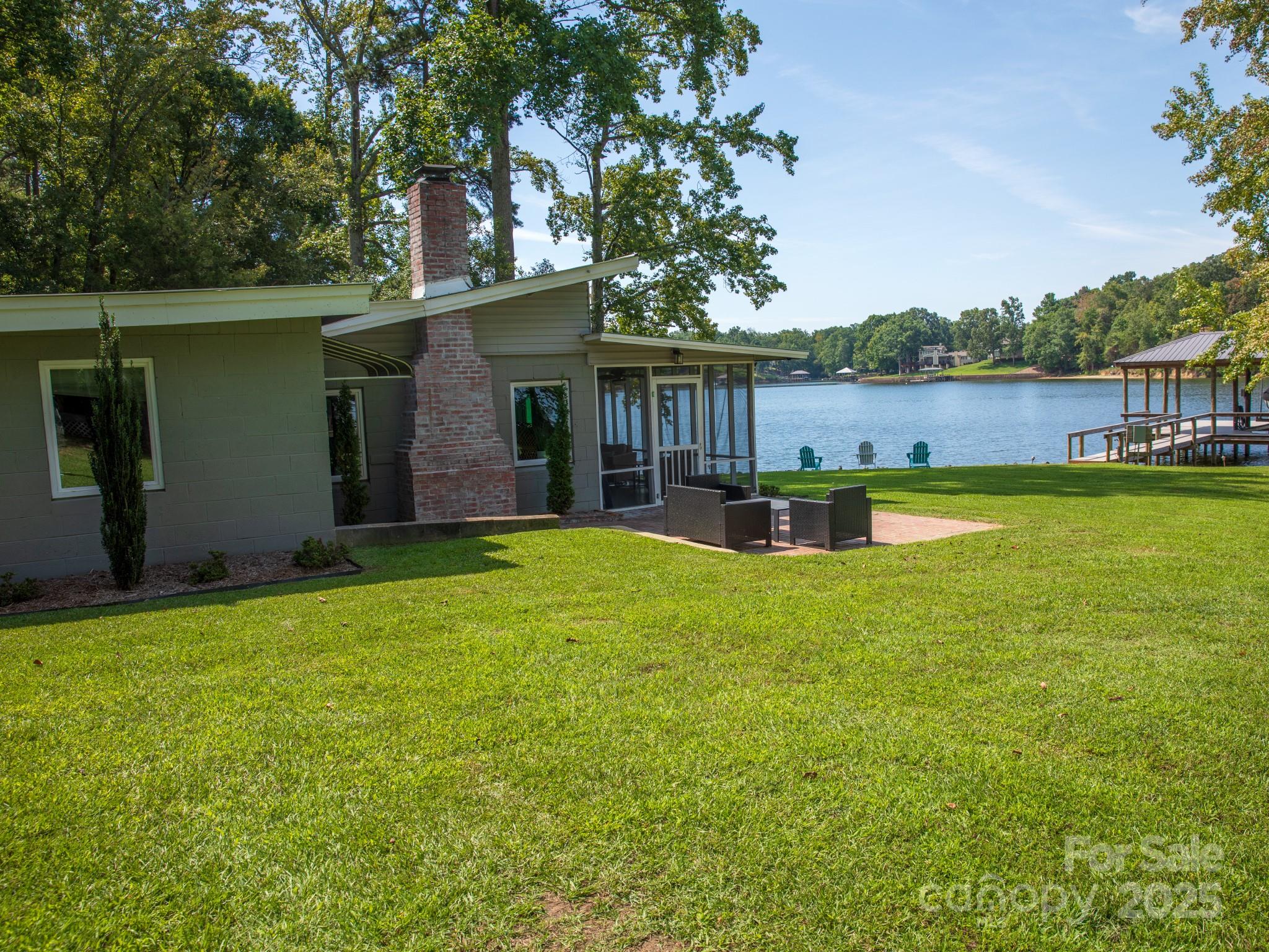 Clover, South Carolina, 29710, United States, 2 Bedrooms Bedrooms, ,2 BathroomsBathrooms,Residential,Active,1929445