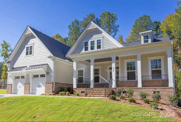 TBD SANDLAPPER DRIVE # B, YORK, SC 29745 - Image 1