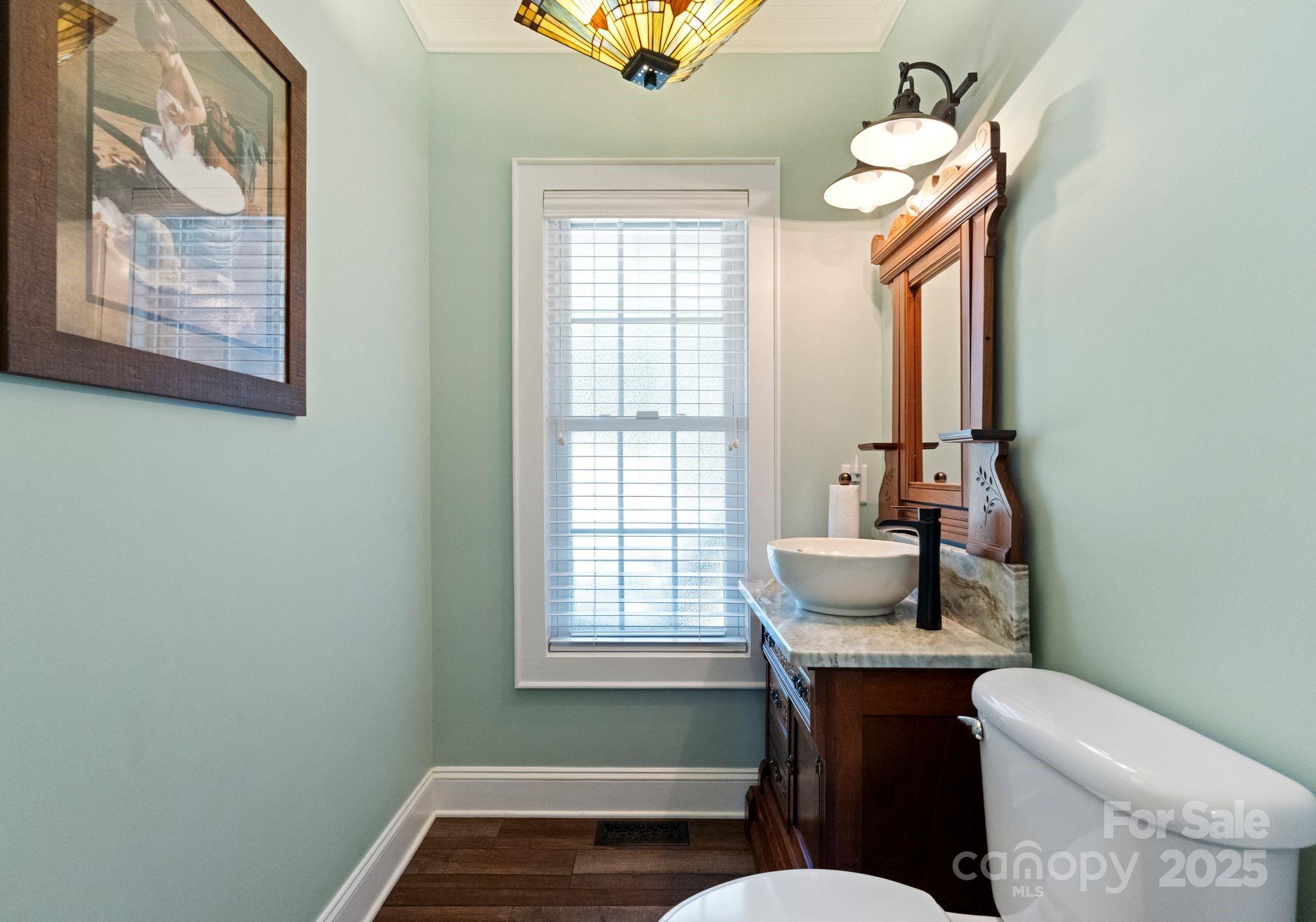 Iron Station, North Carolina, 28080, United States, 4 Bedrooms Bedrooms, ,5 BathroomsBathrooms,Residential,Active,1933906