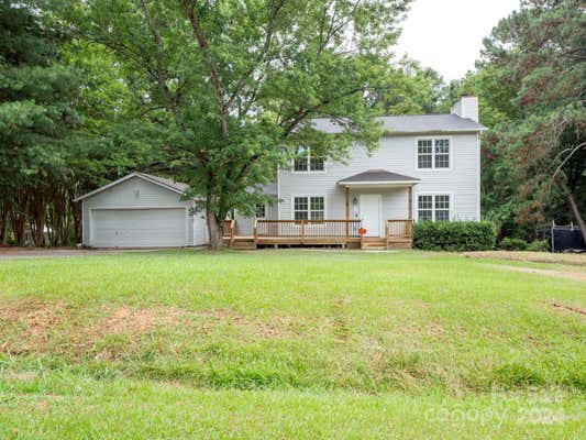 911 IDLEWILD DR, ROCK HILL, SC 29732 - Image 1