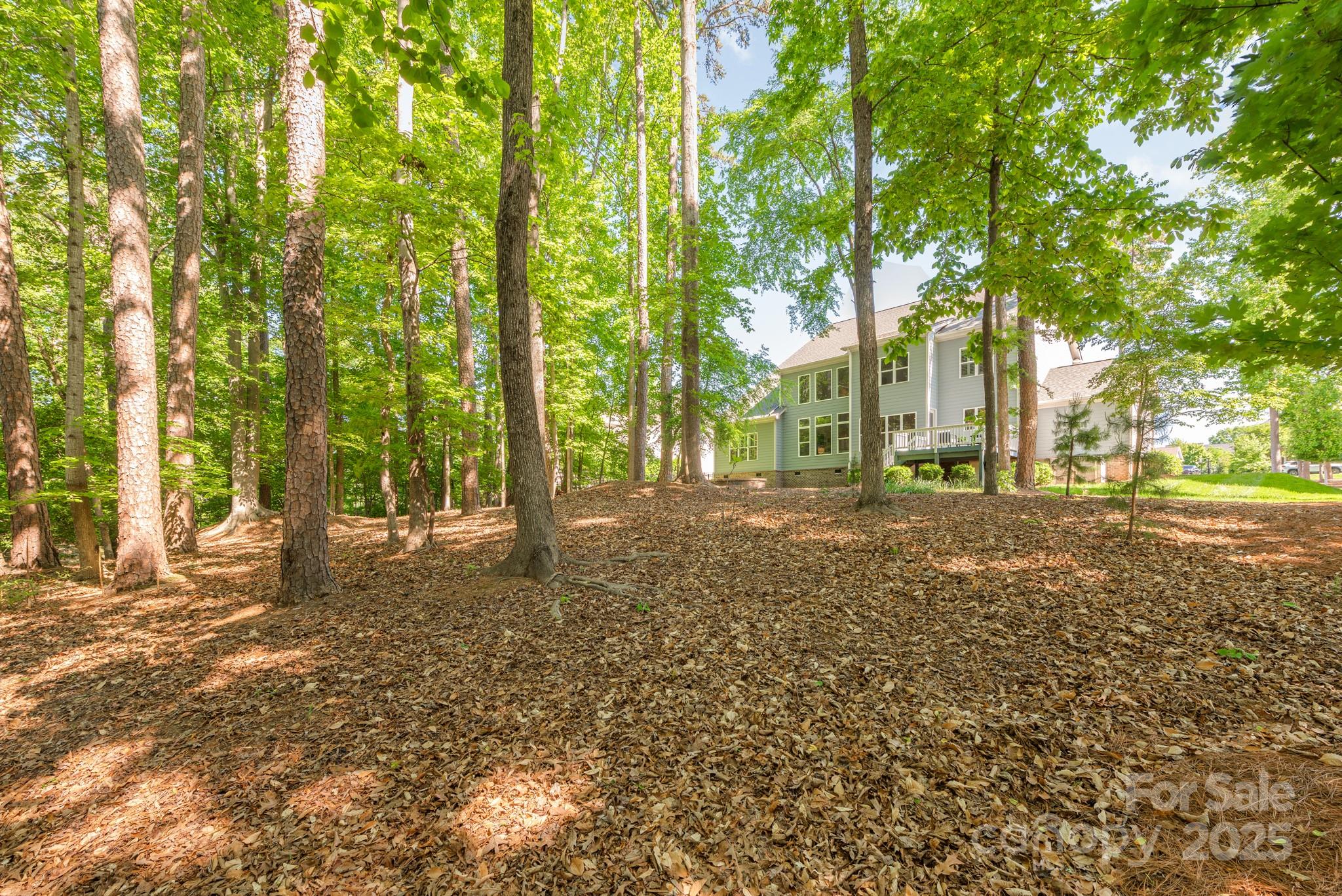 Belmont, North Carolina, 28012, United States, ,5 BathroomsBathrooms,Residential,Active,1790205