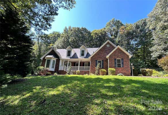 926 COURTNEY CT SE, CONCORD, NC 28025 - Image 1