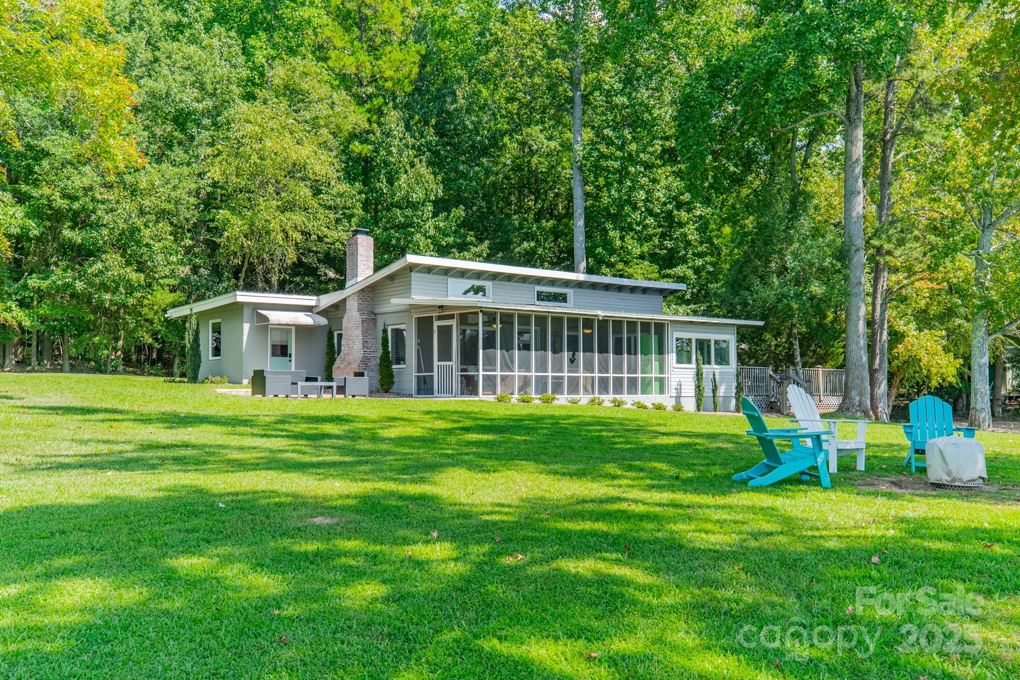 Clover, South Carolina, 29710, United States, 2 Bedrooms Bedrooms, ,2 BathroomsBathrooms,Residential,Active,1929445