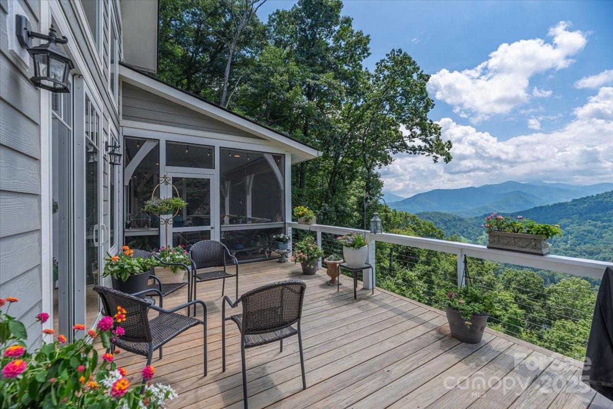 Waynesville, North Carolina, 28785, United States, 3 Bedrooms Bedrooms, ,4 BathroomsBathrooms,Residential,Active,1952318