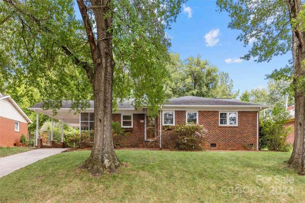 701 SENECA PL, CHARLOTTE, NC 28210 - Image 1