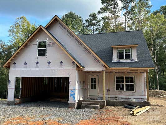 28778 NC 73 HWY, ALBEMARLE, NC 28001 - Image 1